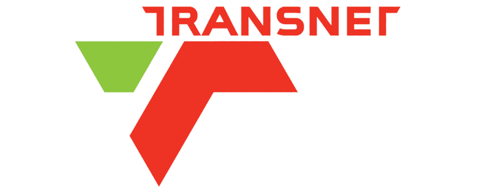 Transnet logo